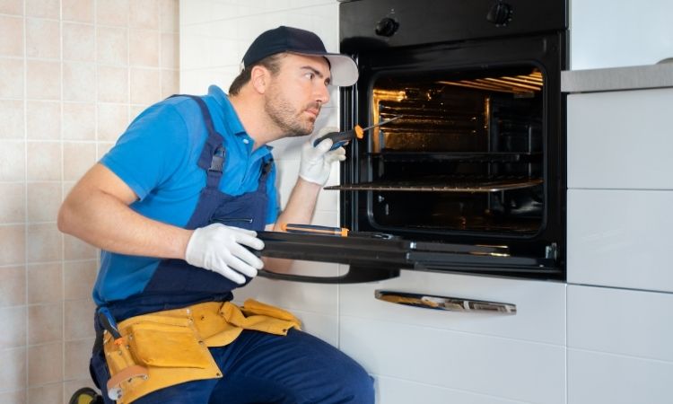 Balçova Ferre Servisi 